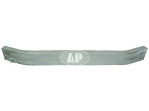 Nissan Murano Bumper Cover Front Bumper Re-Bar Aluminum 2009-2014