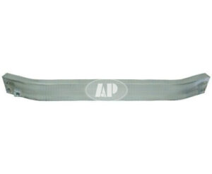 Nissan Murano Bumper Cover Front Bumper Re-Bar Aluminum 2009-2014
