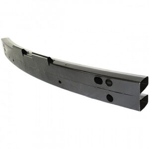 Nissan Maxima Bumper Cover Front Bumper Re-Bar 2009-2014