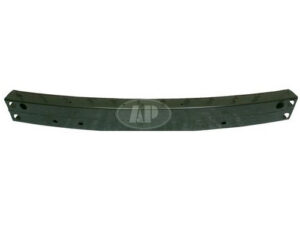 Nissan Altima Bumper Cover Front Bumper Re-Bar Altima 2009 / Coupe 2010-2013 / Hybrid 2010-2011