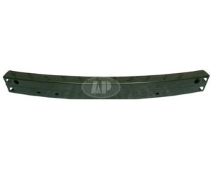 Nissan Altima Bumper Cover Front Bumper Re-Bar Altima 2009 / Coupe 2010-2013 / Hybrid 2010-2011