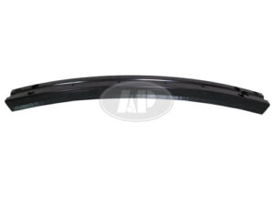 Nissan Juke Bumper Cover Front Re-Bar Juke 2011-2017 (DOES NOT FIT Nismo Rs MODELS)