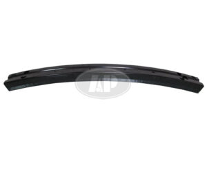 Nissan Juke Bumper Cover Front Re-Bar Juke 2011-2017 (DOES NOT FIT Nismo Rs MODELS)