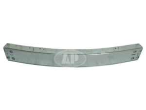 Nissan Maxima Bumper Cover Front Bumper Re-Bar Inner (Aluminum) For Altima 2013-2015 & 2016-2018