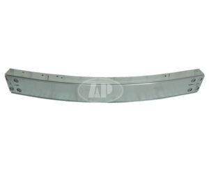 Nissan Maxima Bumper Cover Front Bumper Re-Bar Inner (Aluminum) For Altima 2013-2015 & 2016-2018