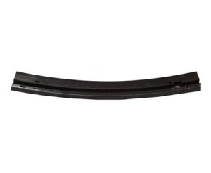 Nissan Sentra Front Impact Bar Steel Fits All 13-15 16-19 Without Adaptive Cruise