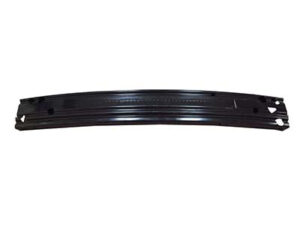 Nissan Rogue Bumper Cover Front Re-Bar Usa Built 2014-2020/Hybrid 2017-2019