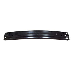 Nissan Rogue Bumper Cover Front Re-Bar Usa Built 2014-2020/Hybrid 2017-2019