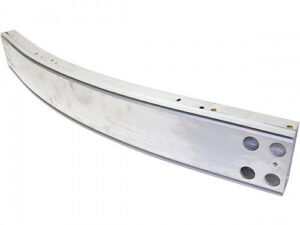 Nissan Altima Bumper Cover Front Impact Bar Aluminum 2016-2018