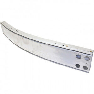 Nissan Altima Bumper Cover Front Impact Bar Aluminum 2016-2018
