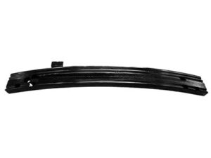 Nissan Sentra Bumper Cover Front Impact Bar Steel W/ Cruise Control Sentra 2016-2018 (DOES NOT FIT 2017-2018 Nismo MODELS)
