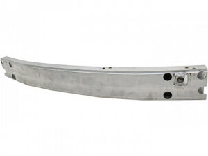 Nissan Pathfinder Bumper Cover Front Impact Bar Aluminum Jx35 2013 Pathfinder 13-20 Qx60 14-20