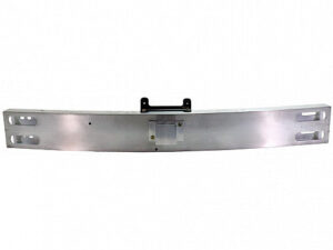 Nissan Altima Front Impact Bar Aluminum 2019-2022
