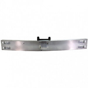 Nissan Altima Front Impact Bar Aluminum 2019-2022