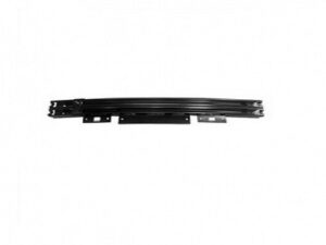 Nissan Kicks Front Impact Bar Steel 2021-2024/Play 2025