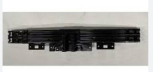 Nissan Kicks Front Impact Bar Steel 2020 Capa