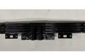Nissan Kicks Front Impact Bar Steel 2020 Capa