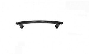 Nissan Sentra Front Lower Impact Bar Steel 2020-2025