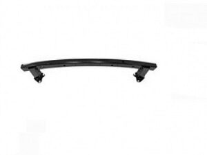 Nissan Sentra Front Lower Impact Bar Steel 2020-2025