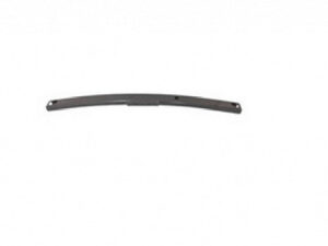 Nissan Kicks Front Lower Impact Bar Steel 2020 Capa