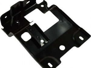 Nissan Altima Bumper Cover Front Center Bumper Retainer Upper Steel 2019-2022