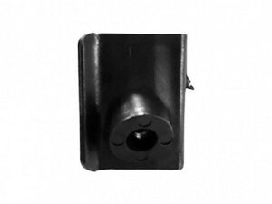 Nissan Sentra Bumper Cover Front Bumper Bracket Driver Side Altima 16-25 Leaf 11-25 Rogue 08-13 Sentra 20-25 Frontier 22-25