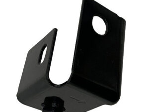 Nissan Sentra Bumper Cover Front Lower Bumper Retainer Steel 2020-2025