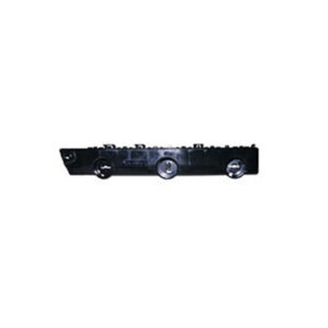 Nissan Rogue Bumper Cover Front Bumper Retainer Passenger Side Rogue 14-20/Hyb 17-18 (Exc 14-15 Japan Built Select)