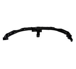 Nissan Altima Bumper Cover Front Upper Bumper Retainer Plastic 2016-2018