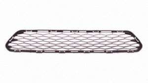 Nissan Rogue Grille Dk.Gray 2014-2016 Usa/Korea Built & 2016 Japan Built