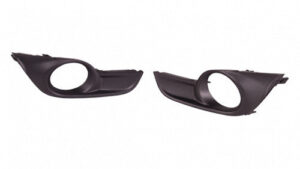 Nissan Altima Fog Light Driver Side Altima 2013-2015
