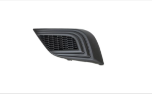 Nissan Murano Fog Light Cover Driver Side 2015-2018