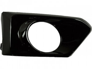 Nissan Altima Fog Light Fog Light Bezel Driver Side Altima 2019-2022