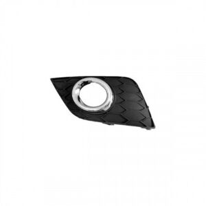 Nissan Sentra Front Fog Light Bezel Driver Side 2018-2019
