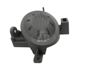 Nissan Altima Fog Light Passenger Side Altima 2007-2009