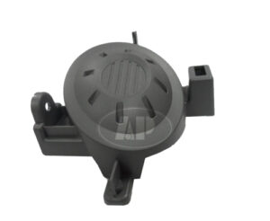 Nissan Altima Fog Light Passenger Side Altima 2007-2009