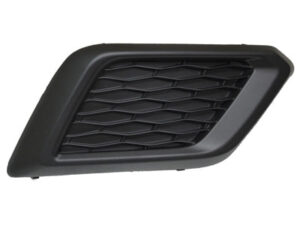 Nissan Rogue Fog Light Passenger Side Fits Rogue 2014-2016 (Usa/Korea Built) And 2016 (Japan Built)