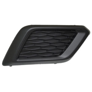 Nissan Rogue Fog Light Passenger Side Fits Rogue 2014-2016 (Usa/Korea Built) And 2016 (Japan Built)