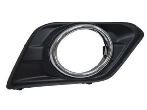 Nissan Rogue Fog Light Passenger Side For 2014-2016 Usa/Korea And 2016 Japan-Built Models