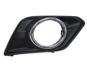 Nissan Rogue Fog Light Passenger Side For 2014-2016 Usa/Korea And 2016 Japan-Built Models