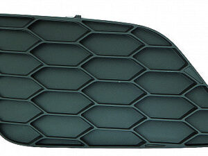 Nissan Sentra Fog Light Fog Light Cover Passenger Side Sentra 2016-2019
