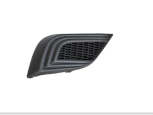 Nissan Murano Fog Light Cover Passenger Side 2015-2018