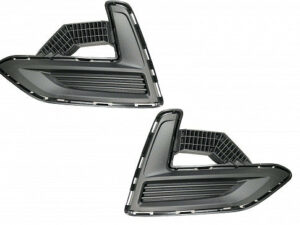 Nissan Sentra Fog Light Fog Light Cover Passenger Side Sentra 2020-2023