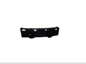 Nissan Murano Bumper Cover Front Upper Bumper Bracket Driver Side Plastic 2015-2018