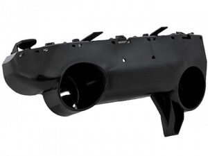 Nissan Sentra Bumper Cover Front Outer Bumper Bracket Driver Side 2020-2025