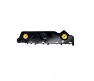 Nissan Rogue Bumper Cover Front Outer Bumper Bracket Driver Side Plastic Usa Built 2021-2025