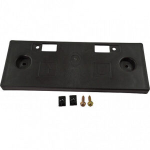 Nissan Altima Front License Plate Bracket 2019-2022