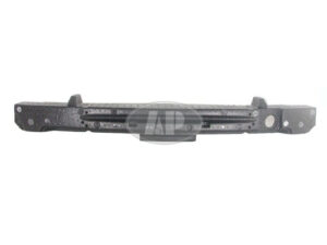 Nissan Absorber Bumper Cover Front Bumper Absorber Versa 2007-2012 (DOES NOT FIT 2012 Sedan MODELS)