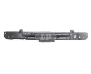 Nissan Absorber Bumper Cover Front Bumper Absorber Versa 2007-2012 (DOES NOT FIT 2012 Sedan MODELS)