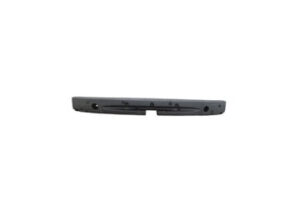 Nissan Sentra Front Absorber Sentra 2007-2012 (Also Fits 2.0L Ni1000262 Bumper)